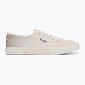 Moteriški batai Pepe Jeans Brady Colors light peach beige 2