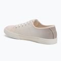 Moteriški batai Pepe Jeans Brady Colors light peach beige 3