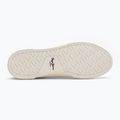 Moteriški batai Pepe Jeans Brady Colors light peach beige 4