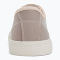 Moteriški batai Pepe Jeans Brady Colors light peach beige 6
