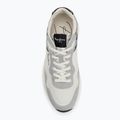 Moteriški batai Pepe Jeans Kimi Land grey 5
