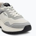 Moteriški batai Pepe Jeans Kimi Land grey 7