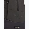 Kuprinė Pepe Jeans Hayden Bristol black 3