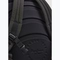 Kuprinė Pepe Jeans Hayden Bristol black 4