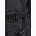 Kuprinė Pepe Jeans Hayden Bristol black 5