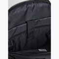 Kuprinė Pepe Jeans Hayden Bristol black 6