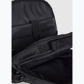 Kuprinė Pepe Jeans Hayden Bristol black 7