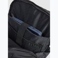 Kuprinė Pepe Jeans Hayden Bristol black 8