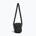 Maža rankinė Pepe Jeans Heich Bristol black 2