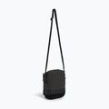 Maža rankinė Pepe Jeans Heich Bristol black 3