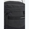 Maža rankinė Pepe Jeans Heich Bristol black 4