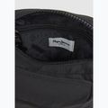 Maža rankinė Pepe Jeans Heich Bristol black 5