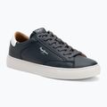 Vyriški batai Pepe Jeans Joe Basic navy