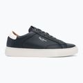 Vyriški batai Pepe Jeans Joe Basic navy 2