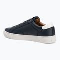 Vyriški batai Pepe Jeans Joe Basic navy 3