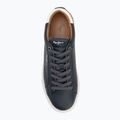 Vyriški batai Pepe Jeans Joe Basic navy 5