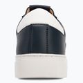 Vyriški batai Pepe Jeans Joe Basic navy 6
