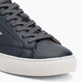 Vyriški batai Pepe Jeans Joe Basic navy 7