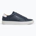 Vyriški batai Pepe Jeans Joe Basic navy 8