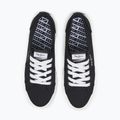 Moteriški batai Pepe Jeans Brady Basic black 9