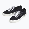 Moteriški batai Pepe Jeans Brady Basic black 10