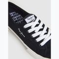 Moteriški batai Pepe Jeans Brady Basic black 11