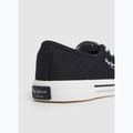 Moteriški batai Pepe Jeans Brady Basic black 12