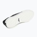 Moteriški batai Pepe Jeans Brady Basic black 13