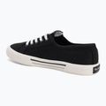 Moteriški batai Pepe Jeans Brady Basic black 3