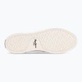 Moteriški batai Pepe Jeans Brady Basic black 4
