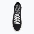 Moteriški batai Pepe Jeans Brady Basic black 5
