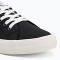 Moteriški batai Pepe Jeans Brady Basic black 7
