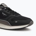 Vyriški batai Pepe Jeans Bexley South black 7