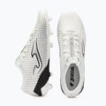 Vyriški futbolo batai Joma Gol FG white/black 11