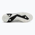Vyriški futbolo batai Joma Gol FG white/black 4