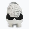 Vyriški futbolo batai Joma Gol FG white/black 6
