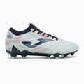 Vyriški futbolo batai Joma Powerful FG royal/navy 2