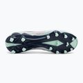 Vyriški futbolo batai Joma Powerful FG royal/navy 4