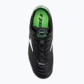Vyriški futbolo batai Joma Aguila TF black/fluor green 5