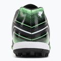 Vyriški futbolo batai Joma Aguila TF black/fluor green 6