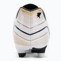 Vyriški futbolo batai Joma Aguila FG white/gold 6