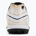 Vyriški futbolo batai Joma Aguila TF white/gold 6