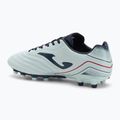 Vyriški futbolo batai Joma Aguila FG royal/navy 3