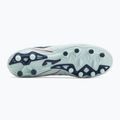 Vyriški futbolo batai Joma Aguila FG royal/navy 4