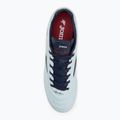 Vyriški futbolo batai Joma Aguila FG royal/navy 5