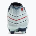 Vyriški futbolo batai Joma Aguila FG royal/navy 6