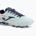 Vyriški futbolo batai Joma Aguila FG royal/navy 7