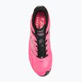 Vyriški futbolo batai Joma Top Flex Ultimate IN fuchsia 5