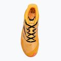Vyriški futbolo batai Joma Top Flex Ultimate IN orange 5