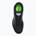 Vyriški futbolo batai Joma Top Flex Plus15 IN juodi 5